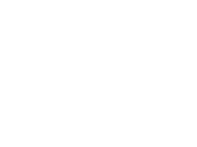 fruit cream