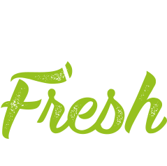 fruit fresh