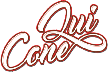 qui cone