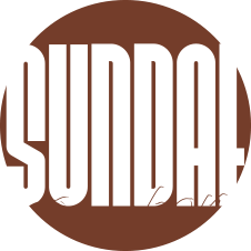 sundae