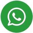 whatsapp icon