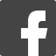 Facebook Icon