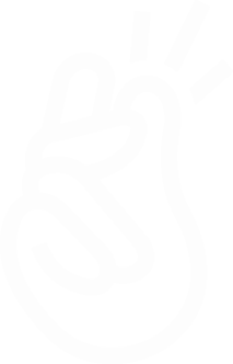 hand