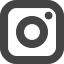 Instagram Icon