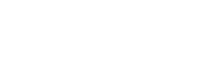 Quick Logo