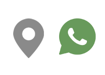 whatsapp-icon