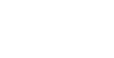 D'Leite