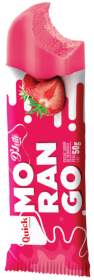Morango