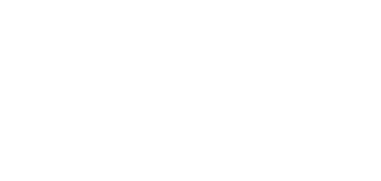 Exóticos