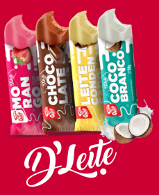 D'Leite