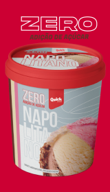 Zero napolitano