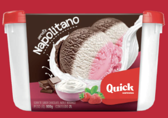 napolitano