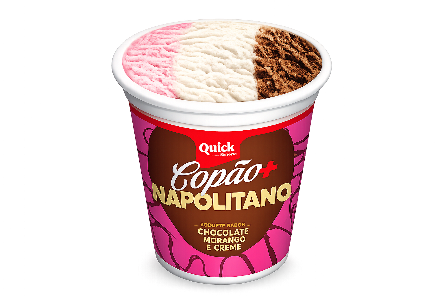 napolitano