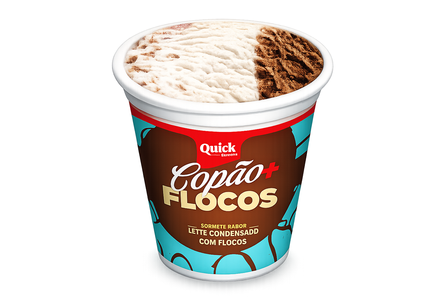 flocos