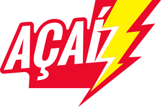 Açaí-picolés