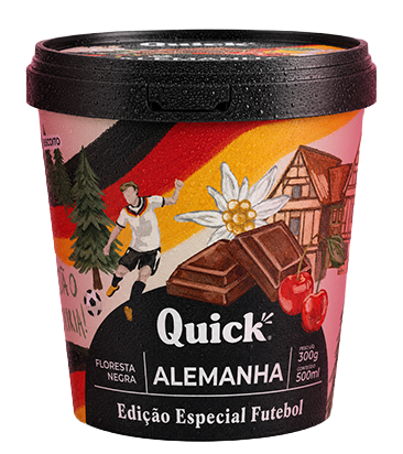Alemanha