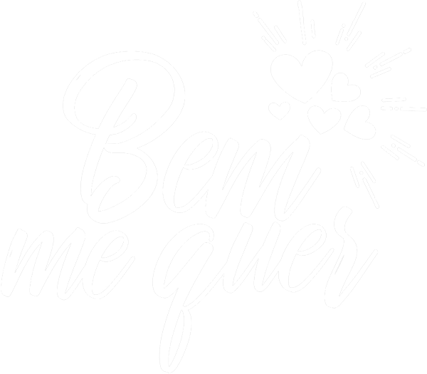 Bem me quer
