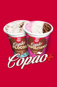 Copão +