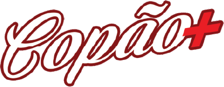 Copão +