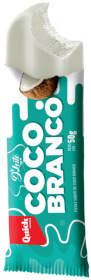 Coco Branco