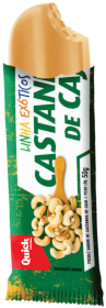 Castanha de Caju