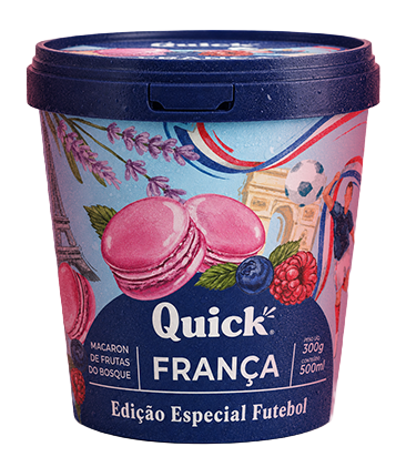 França