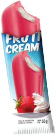 Fruti cream