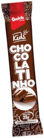 Chocolatinho
