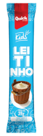 Leitinho