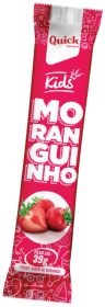 Moranguinho