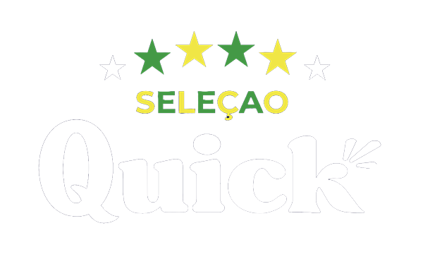 Seleção Quick