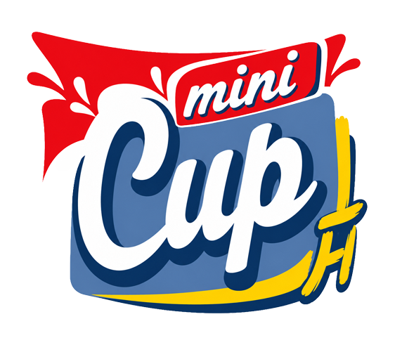 Mini Cup