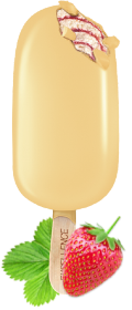 Morango