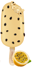 Maracujá
