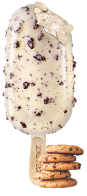Cookie