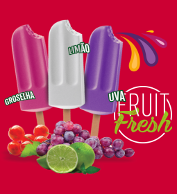 Fruit Fresh