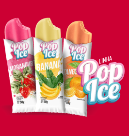 Pop Ice