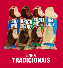 Tradicionais