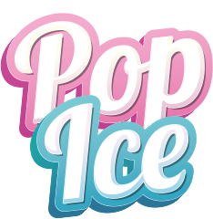 Pop Ice