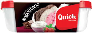 napolitano