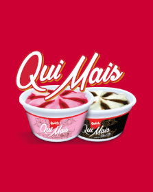 Qui Mais