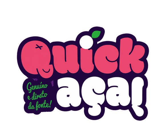 Açaí-potes