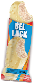 bellack