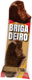 Brigadeiro