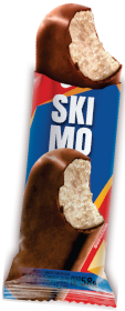 Skimo