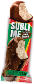 Sublime