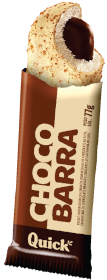 Chocobarra