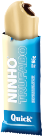 Ninho Trufado
