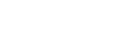Trufados