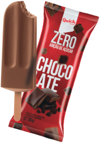 Chocolate zero